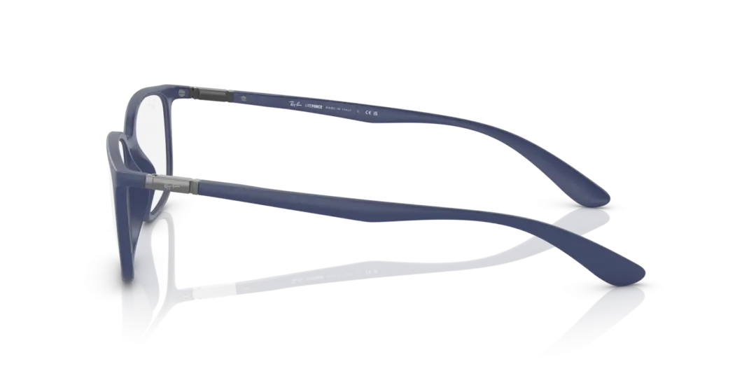 Ray-Ban Optical 0RX7208 5207