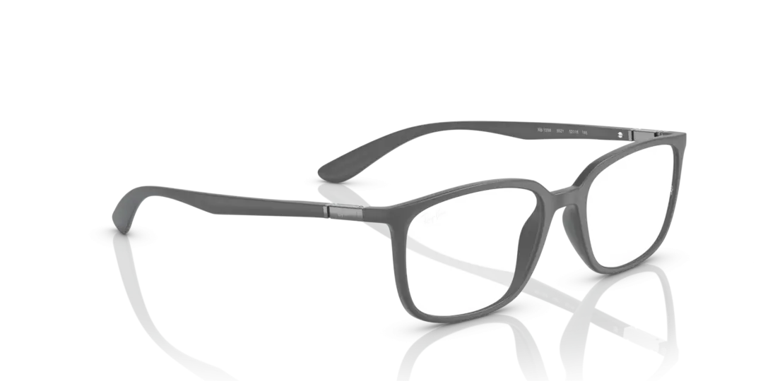 Ray-Ban Optical 0RX7208 5521