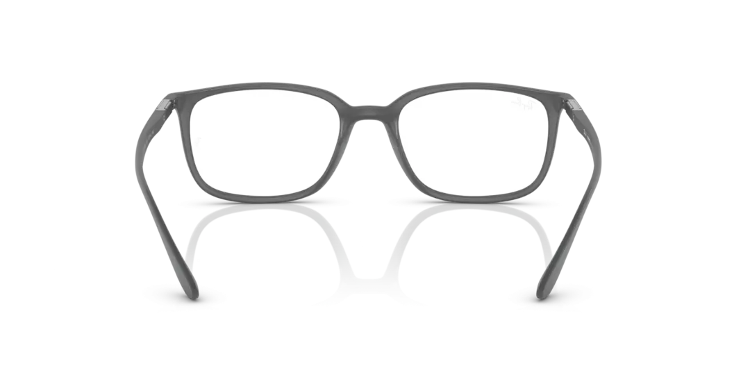 Ray-Ban Optical 0RX7208 5521