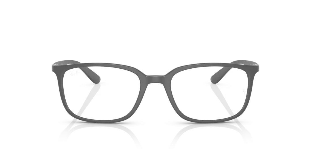 Ray-Ban Optical 0RX7208 5521