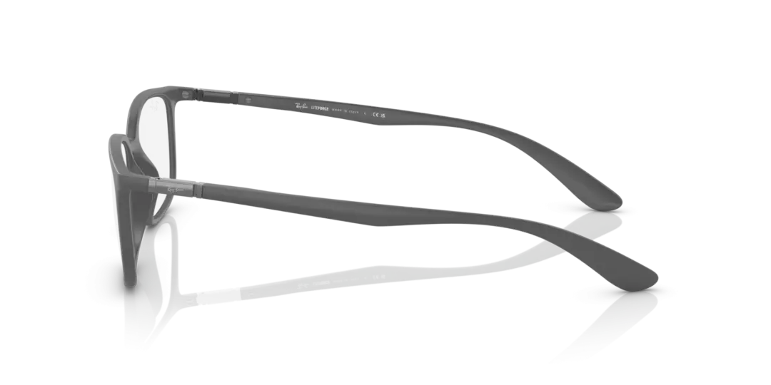 Ray-Ban Optical 0RX7208 5521