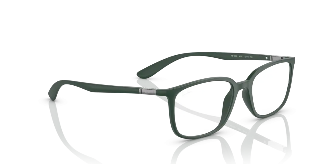 Ray-Ban Optical 0RX7208 8062