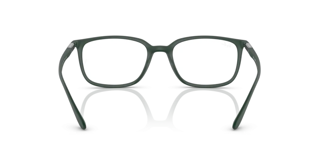 Ray-Ban Optical 0RX7208 8062