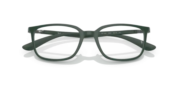 Ray-Ban Optical 0RX7208 8062