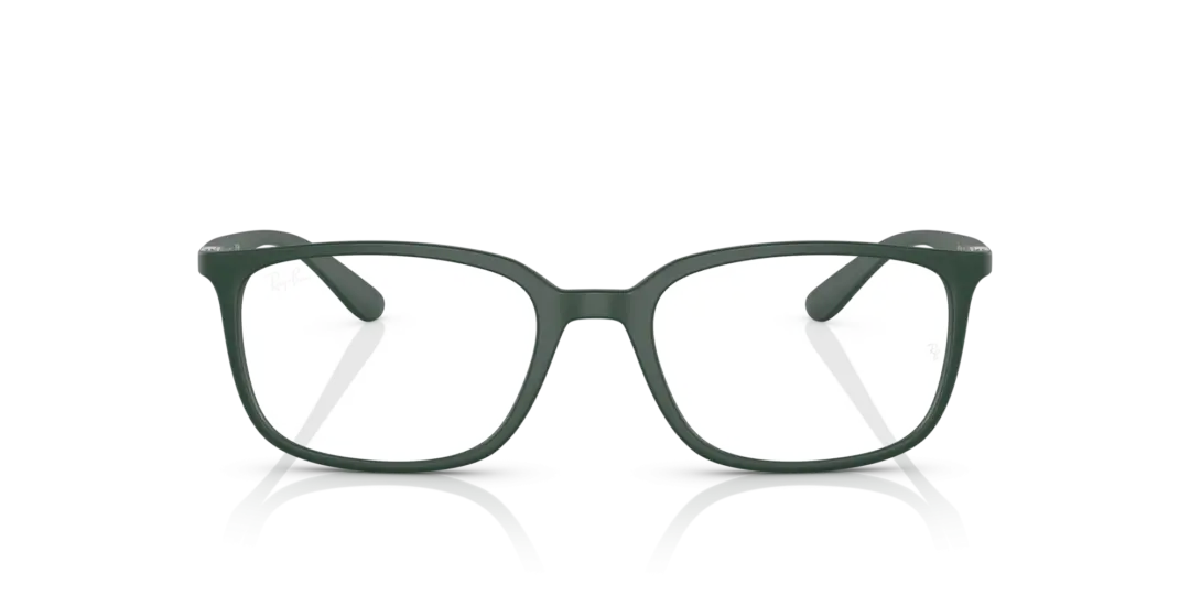 Ray-Ban Optical 0RX7208 8062