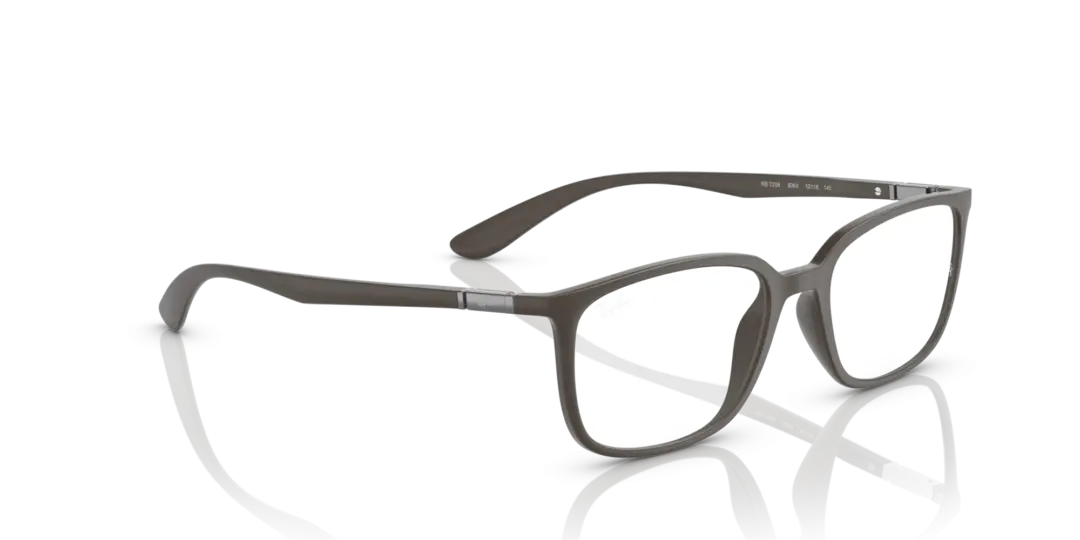 Ray-Ban Optical 0RX7208 8063