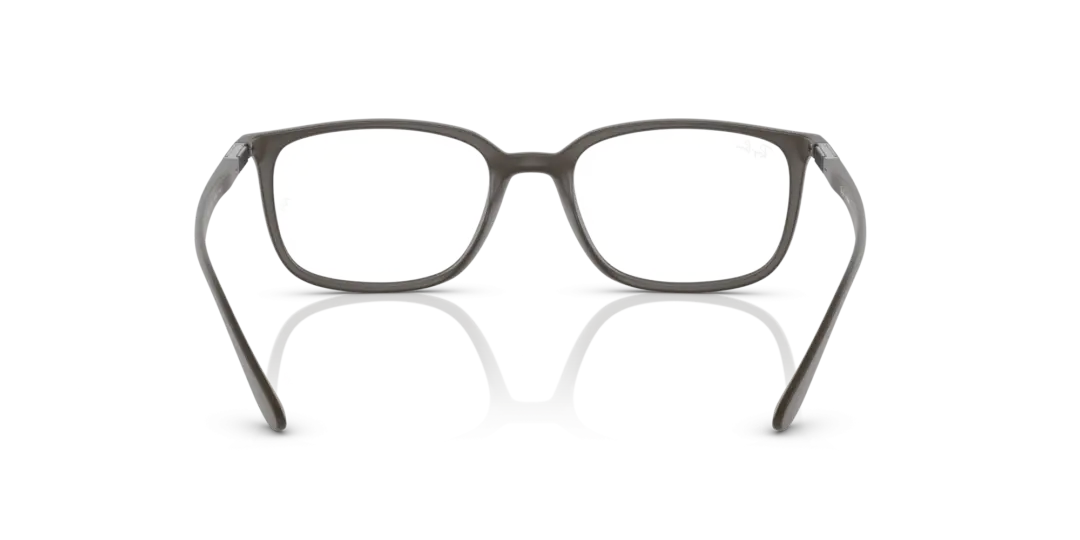 Ray-Ban Optical 0RX7208 8063