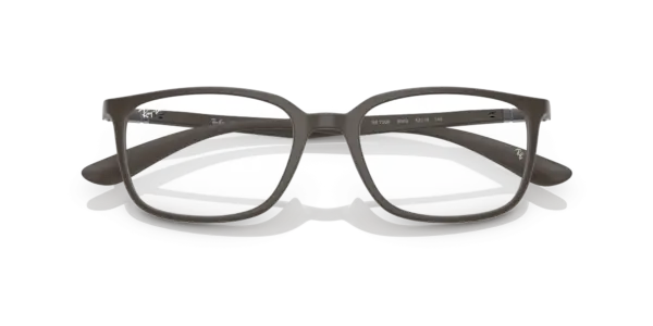 Ray-Ban Optical 0RX7208 8063