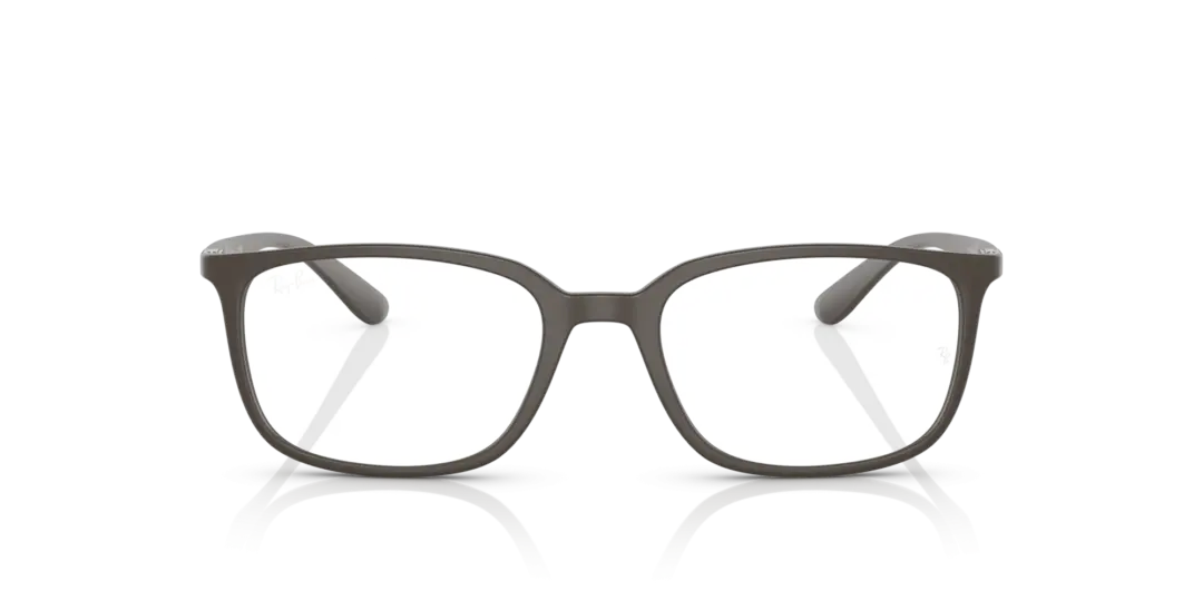 Ray-Ban Optical 0RX7208 8063