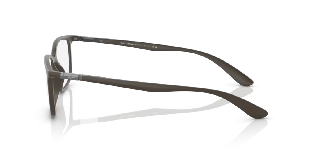 Ray-Ban Optical 0RX7208 8063