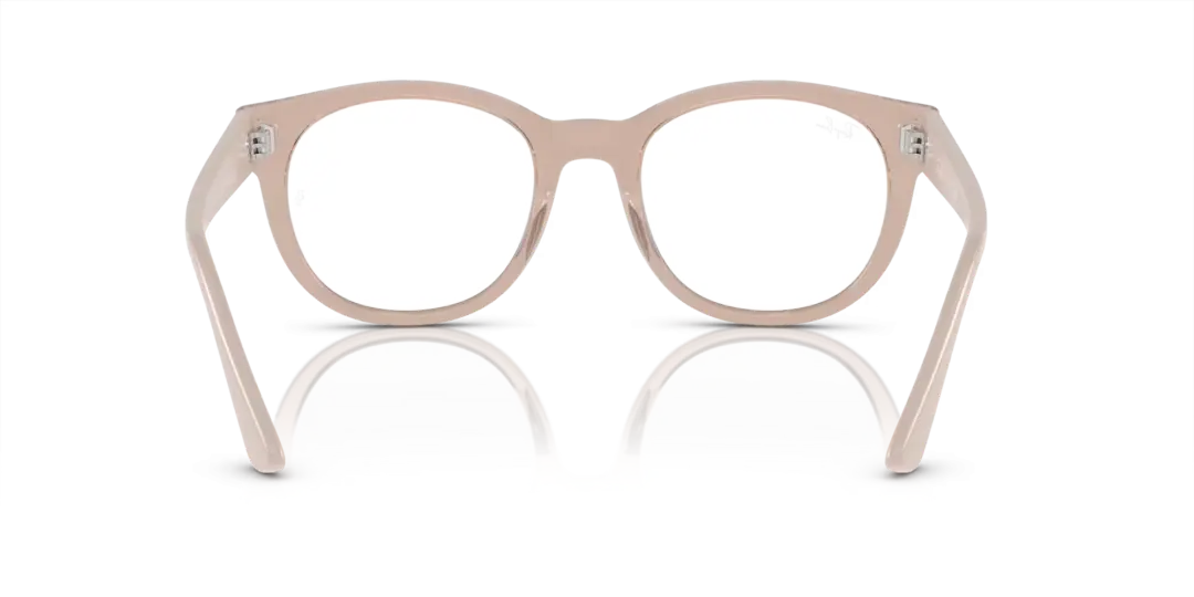 Ray-Ban Optical 0RX7227F 8203