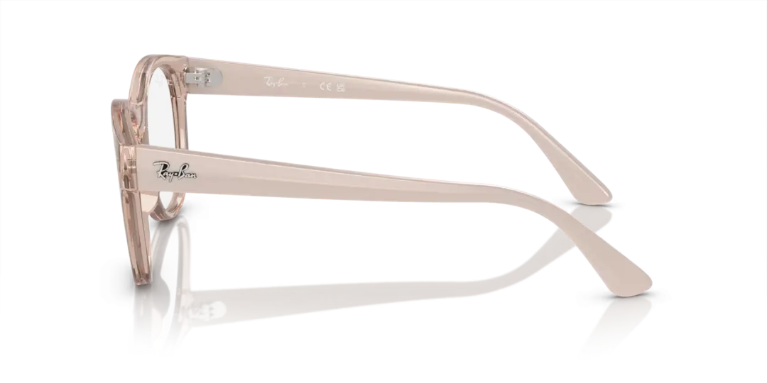 Ray-Ban Optical 0RX7227F 8203