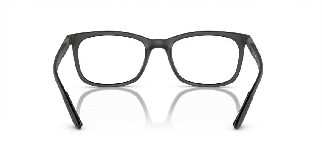 Ray-Ban Optical 0RX7230 5204