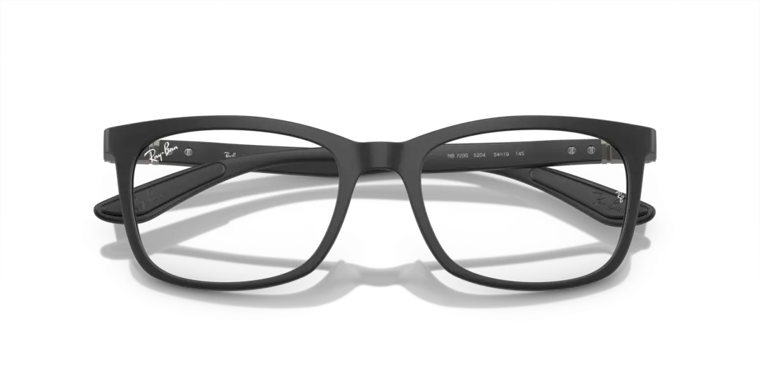 Ray-Ban Optical 0RX7230 5204