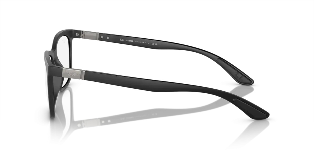 Ray-Ban Optical 0RX7230 5204