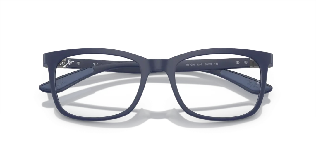 Ray-Ban Optical 0RX7230 5207