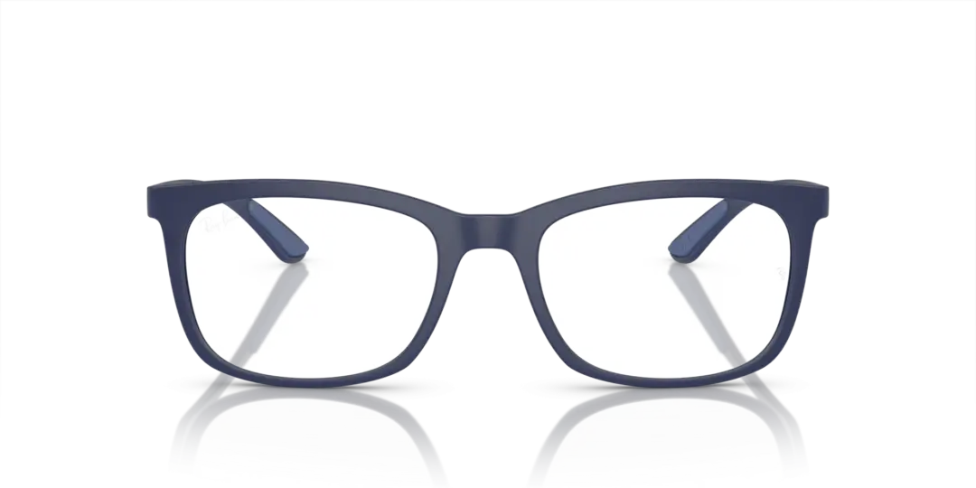 Ray-Ban Optical 0RX7230 5207