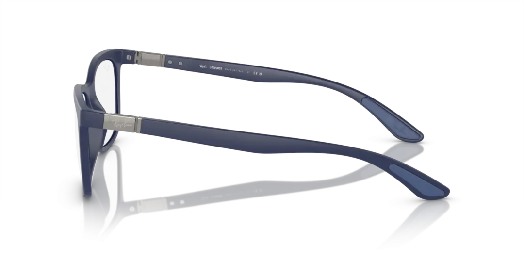 Ray-Ban Optical 0RX7230 5207