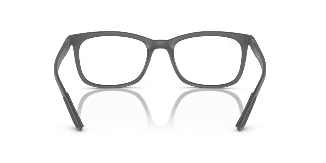 Ray-Ban Optical 0RX7230 5521