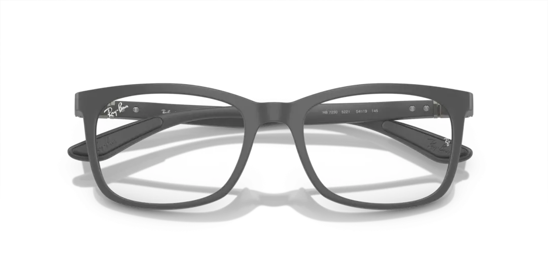 Ray-Ban Optical 0RX7230 5521