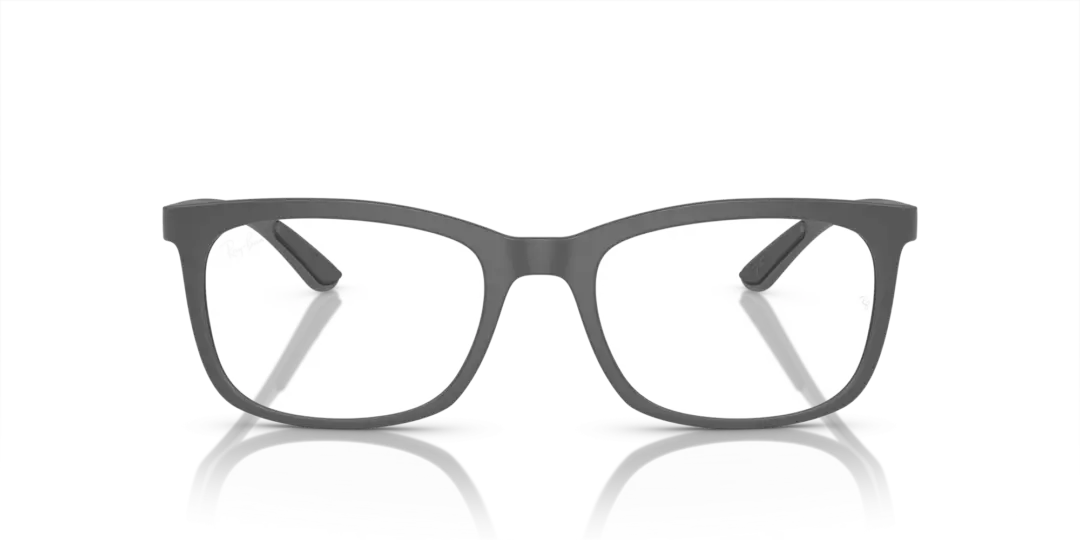 Ray-Ban Optical 0RX7230 5521