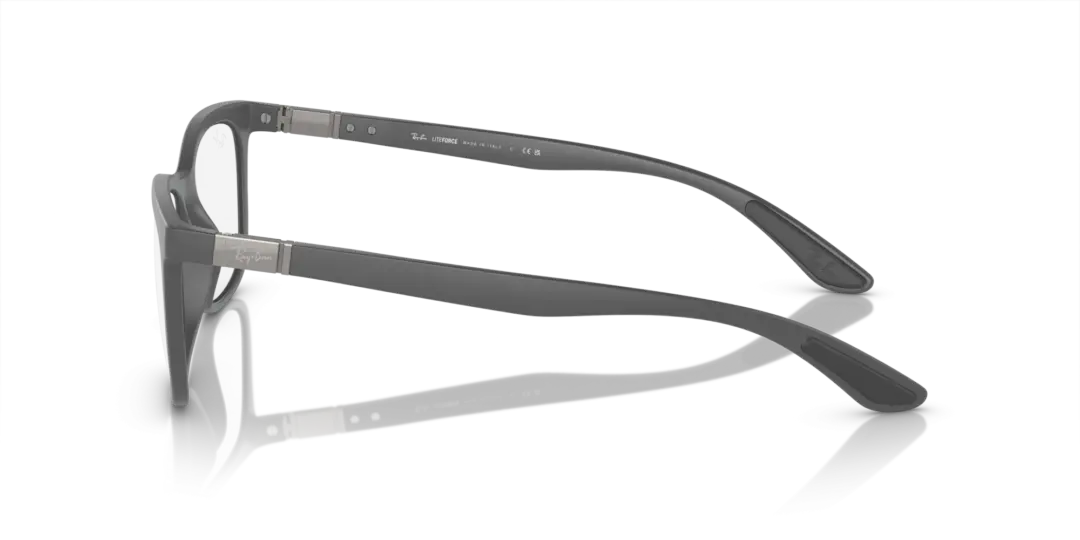 Ray-Ban Optical 0RX7230 5521