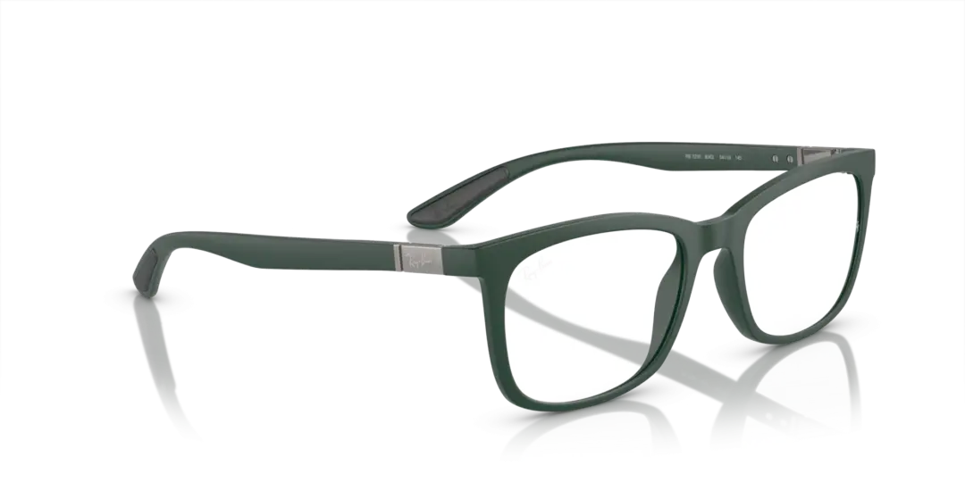 Ray-Ban Optical 0RX7230 8062