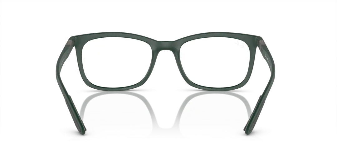 Ray-Ban Optical 0RX7230 8062