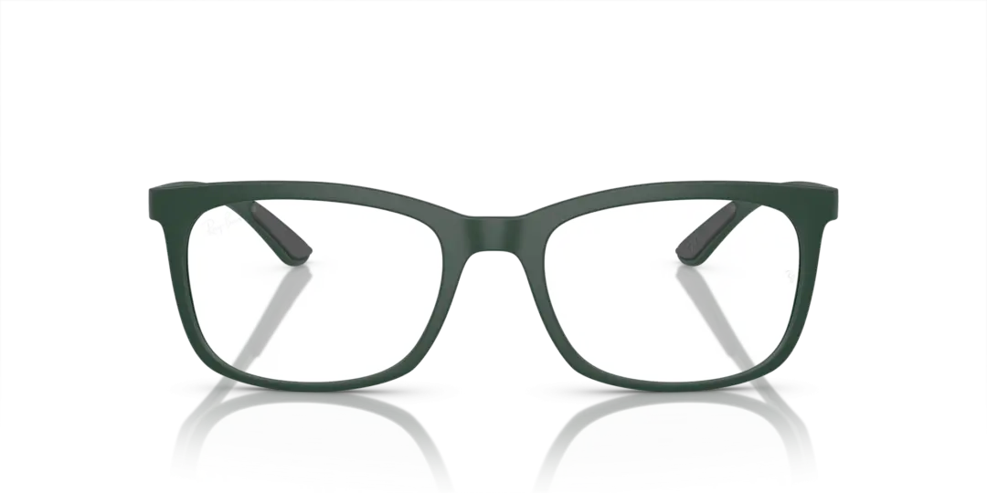 Ray-Ban Optical 0RX7230 8062