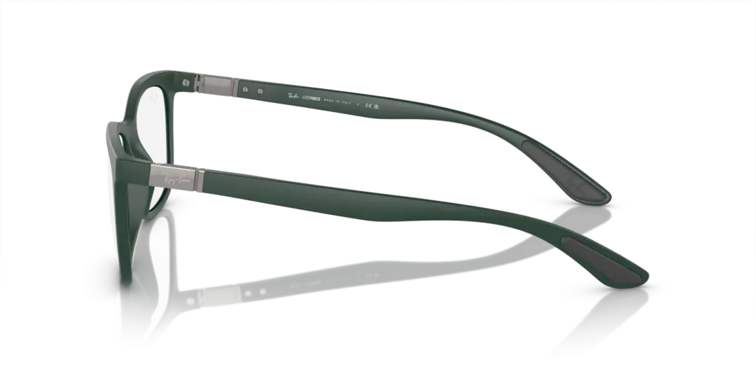 Ray-Ban Optical 0RX7230 8062