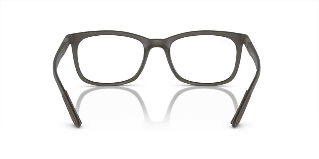 Ray-Ban Optical 0RX7230 8063