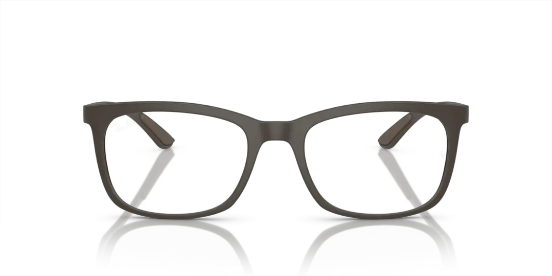 Ray-Ban Optical 0RX7230 8063