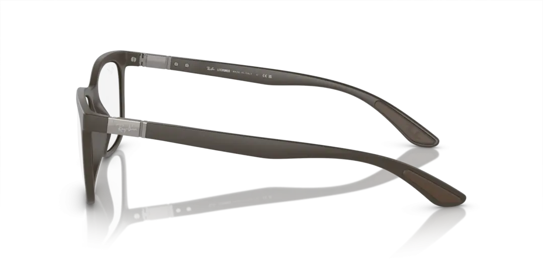 Ray-Ban Optical 0RX7230 8063