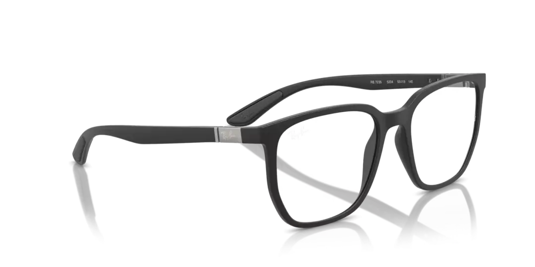 Ray-Ban Optical 0RX7235 5204