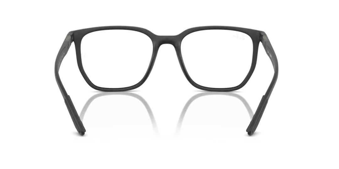 Ray-Ban Optical 0RX7235 5204