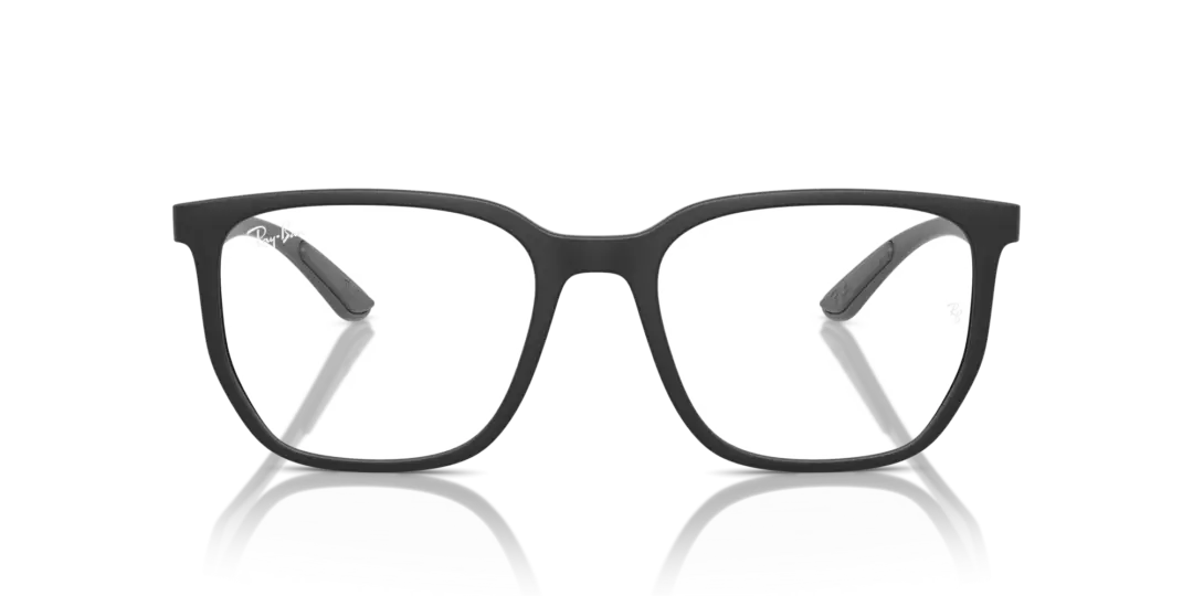 Ray-Ban Optical 0RX7235 5204