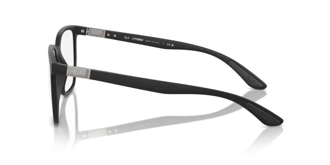 Ray-Ban Optical 0RX7235 5204