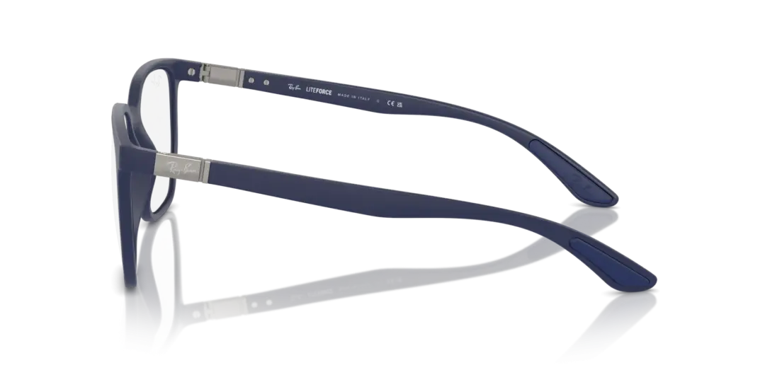 Ray-Ban Optical 0RX7235 5207