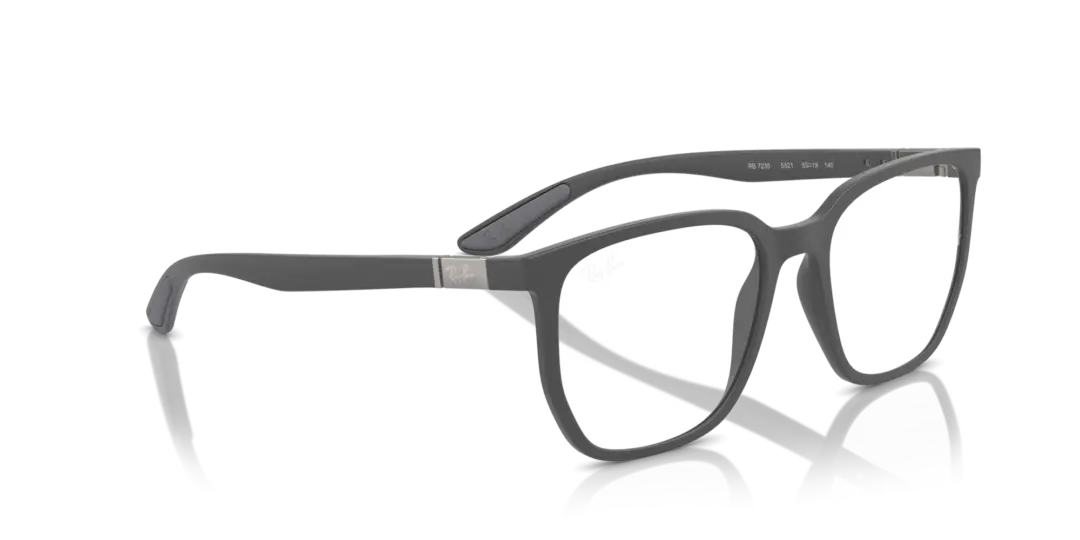 Ray-Ban Optical 0RX7235 5521