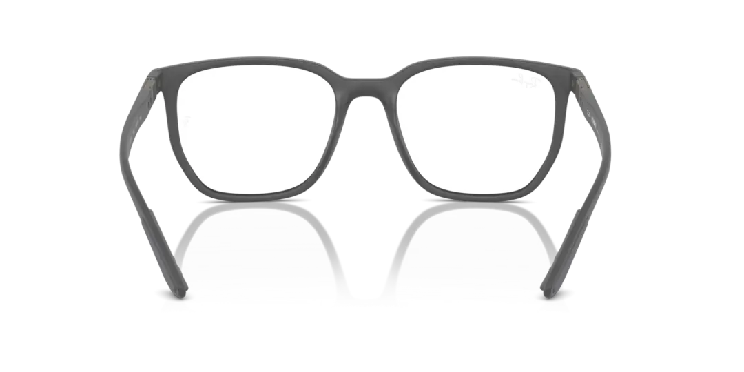 Ray-Ban Optical 0RX7235 5521