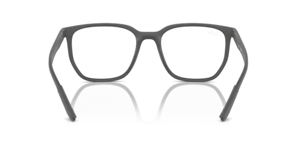 Ray-Ban Optical 0RX7235 5521