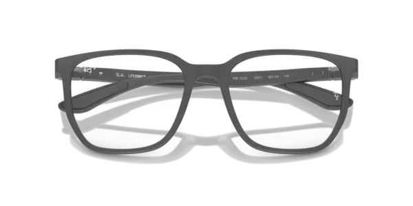 Ray-Ban Optical 0RX7235 5521