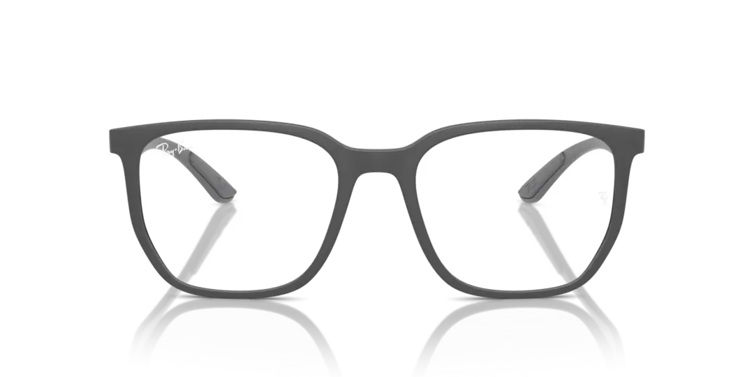 Ray-Ban Optical 0RX7235 5521