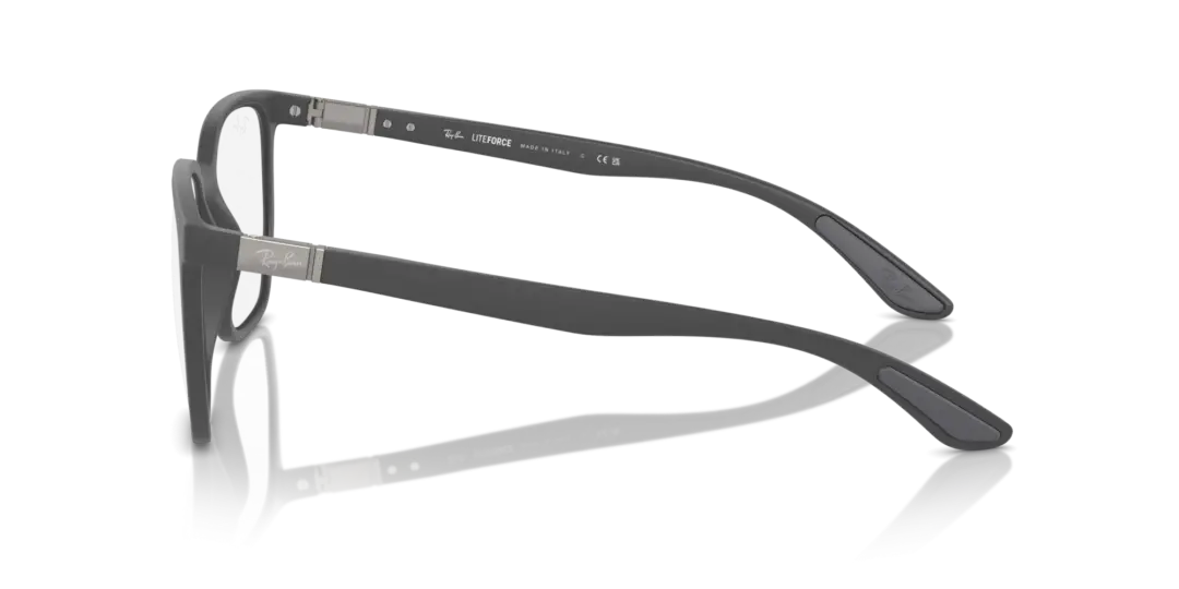 Ray-Ban Optical 0RX7235 5521