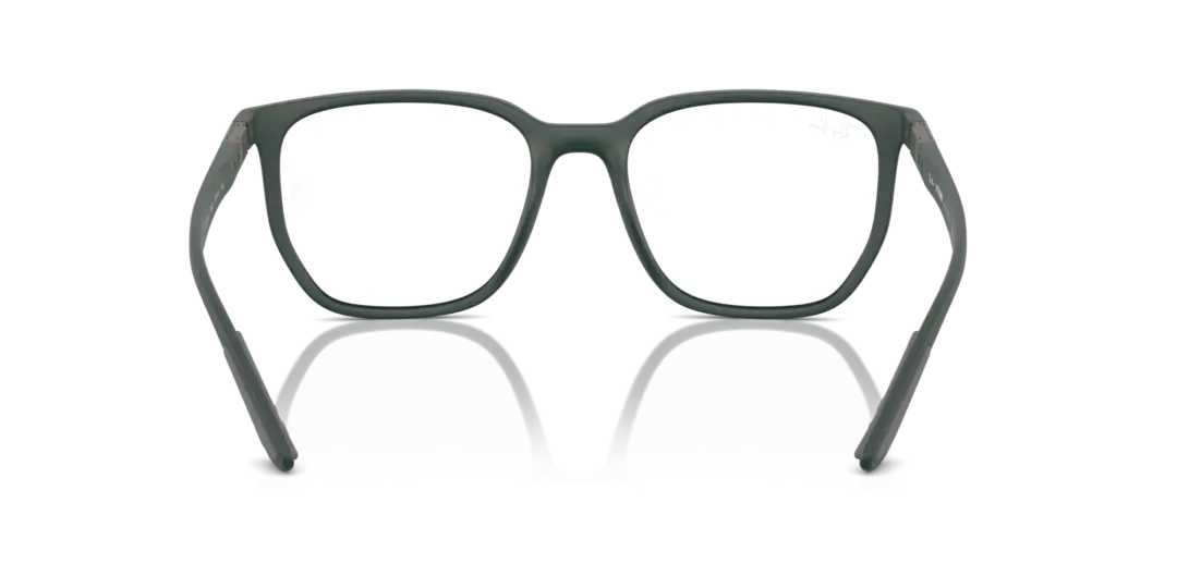 Ray-Ban Optical 0RX7235 8062