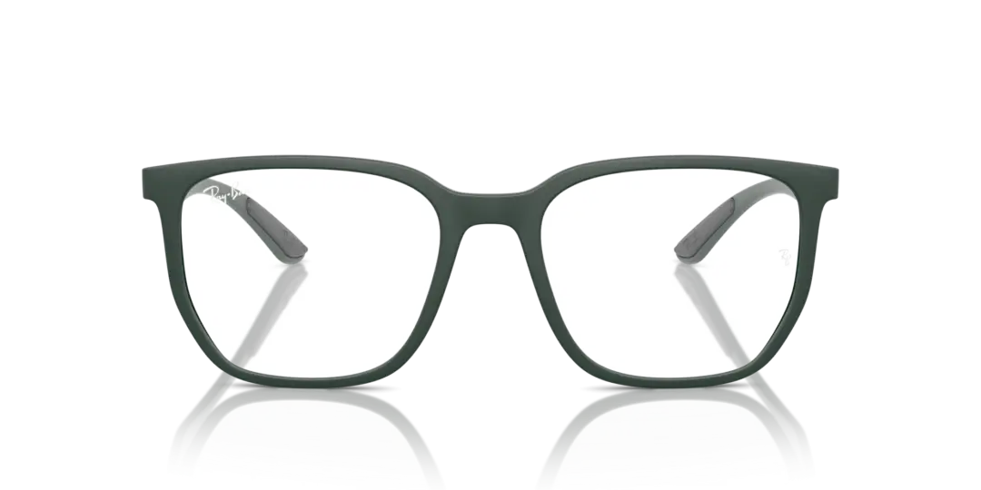 Ray-Ban Optical 0RX7235 8062