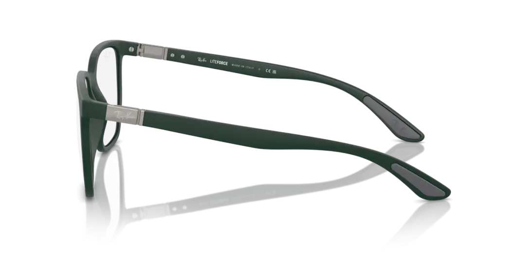 Ray-Ban Optical 0RX7235 8062