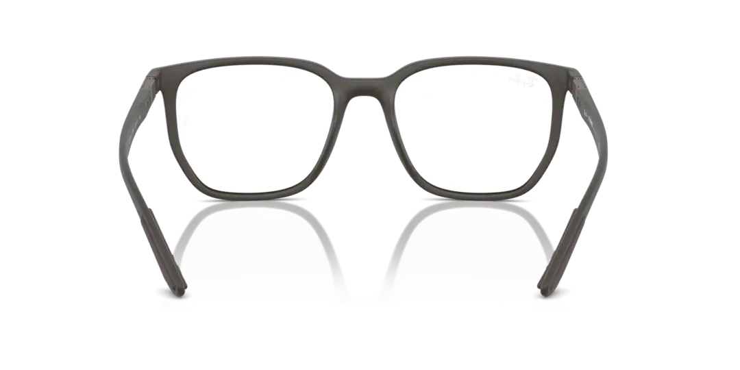 Ray-Ban Optical 0RX7235 8063