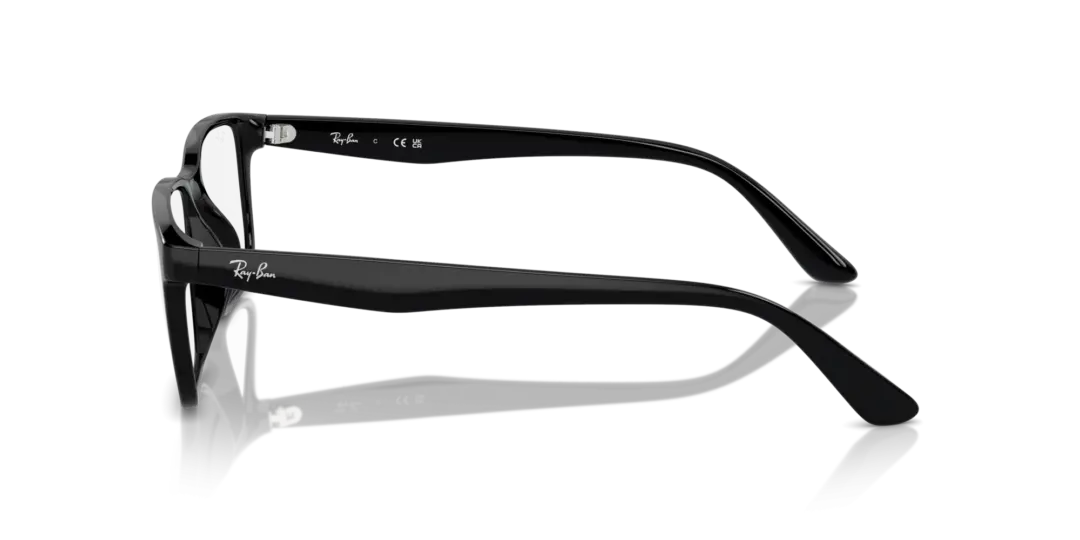 Ray-Ban Optical 0RX7241D 2000