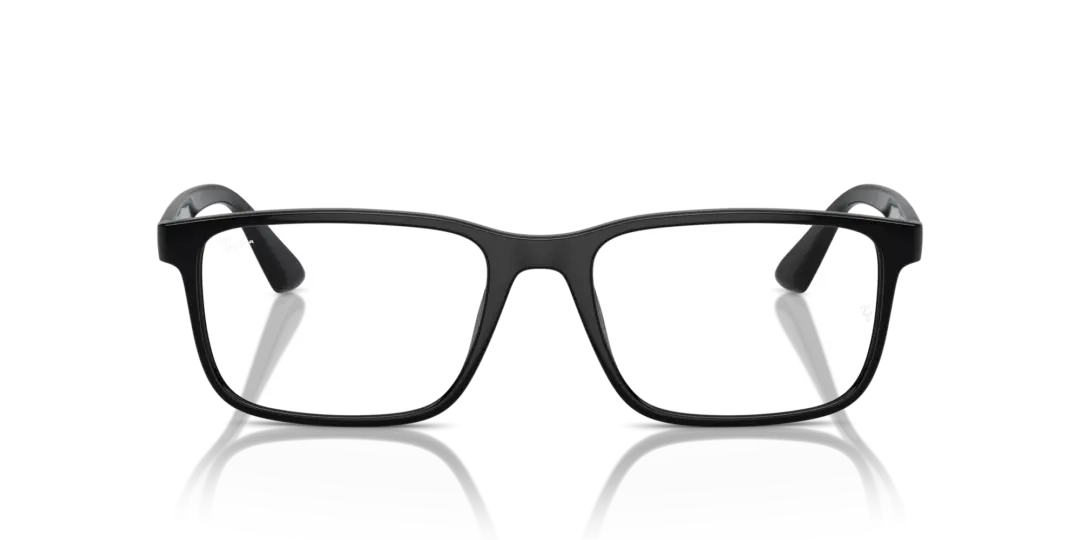 Ray-Ban Optical 0RX7241D 2000